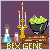 :iconxgene: