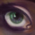 :iconxgene: