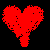 :iconxgenexff: