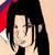 :iconxgenexff:
