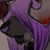 :iconxGenocide-of-Colorsx: