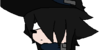 :iconxgenteam: