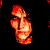 :iconxgerardsgirlx: