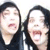 xGerardX :iconxgerardx:
