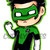 :iconxgermanyxx23: