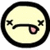 :iconxgetoutalive: