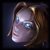 :iconxghl: