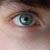 :iconxghoster: