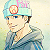 :iconxghostfeatherx:
