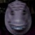 XGhostflowersX :iconxghostflowersx: