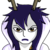 :iconxghostlingx: