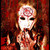 :iconxghostxflowerx: