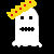 :iconxghostxgirlx:
