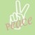 :iconxghostxofxthexrobotx: