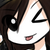 :iconxgichanx: