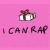 :iconxGigi: