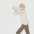 :iconxgilbert-beilschmidt: