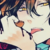 XGilbertNightray :iconxgilbertnightray:
