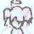 :iconxgildedbutterflyx: