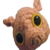 :iconxgimpzillax: