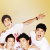 :iconxgin-chanx: