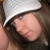 :iconxgingerbreadxx: