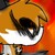 :iconxgingerleafwarriorx: