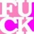 :iconxgirl-razorx: