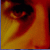:iconxgirl: