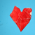 :iconxgirloclockx: