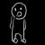 :iconxGirlsxNotxGrayx: