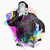 :iconxgirlxdelicatexmeiko: