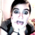 :iconxgirugamesh:
