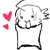 :iconxgirxlikesxcupcakesx: