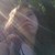 :iconxgisse: