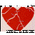 :iconxgiveyourselfupx: