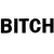 :iconxgizmox: