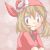 :iconxglacegirlx: