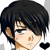 :iconxglacialnurtierx: