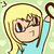 :iconxglacieslunax: