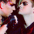 :iconxglambert: