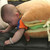 :iconxglamorgirl2597x: