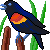 :iconxglassdragonx: