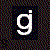 :iconxglassjawkissx: