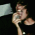 :iconxglassjawx: