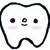:iconxglassliquoricex:
