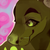 :iconxglassman: