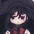 :iconxglitchhop: