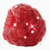 :iconxglitterberry: