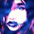 :iconxglitterghostx: